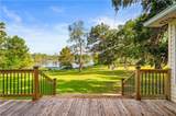369 Rice Patch Road - Photo 7