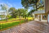 369 Rice Patch Road - Photo 8