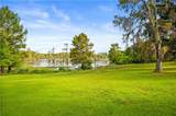 369 Rice Patch Road - Photo 9
