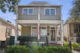 4930 32 Constance Street - Photo 1