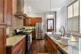 4930 32 Constance Street - Photo 10