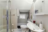 4930 32 Constance Street - Photo 16