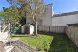 4930 32 Constance Street - Photo 19