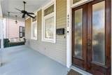 4930 32 Constance Street - Photo 2