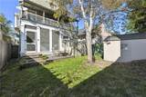 4930 32 Constance Street - Photo 20