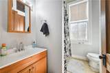 4930 32 Constance Street - Photo 23