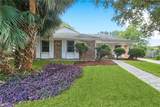 1608 Lisbon Street - Photo 3