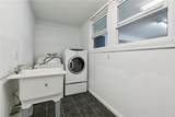 1608 Lisbon Street - Photo 42