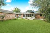 1608 Lisbon Street - Photo 43