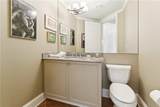 232 Lake Marina Avenue - Photo 10
