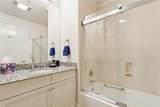 232 Lake Marina Avenue - Photo 11