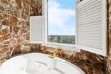 232 Lake Marina Avenue - Photo 14