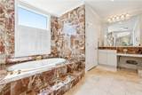 232 Lake Marina Avenue - Photo 15