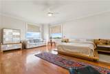 232 Lake Marina Avenue - Photo 19