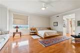 232 Lake Marina Avenue - Photo 20
