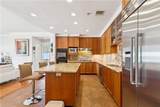 232 Lake Marina Avenue - Photo 21