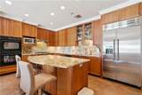 232 Lake Marina Avenue - Photo 22