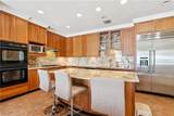 232 Lake Marina Avenue - Photo 23