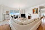 232 Lake Marina Avenue - Photo 25