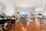 232 Lake Marina Avenue - Photo 28