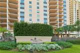 232 Lake Marina Avenue - Photo 3