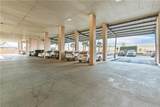 232 Lake Marina Avenue - Photo 37