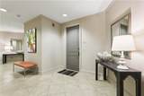 232 Lake Marina Avenue - Photo 5