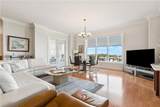 232 Lake Marina Avenue - Photo 6