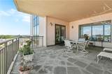 232 Lake Marina Avenue - Photo 7