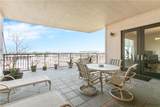 232 Lake Marina Avenue - Photo 8