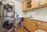 232 Lake Marina Avenue - Photo 9
