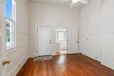 8319 21 Birch Street - Photo 15
