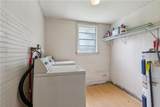 8319 21 Birch Street - Photo 16