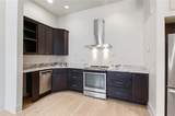 313 Exchange Place - Photo 15