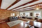 313 Exchange Place - Photo 29