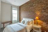 313 Exchange Place - Photo 33