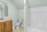 432 38 Eighth Street - Photo 18