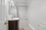 432 38 Eighth Street - Photo 27