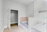 432 38 Eighth Street - Photo 29
