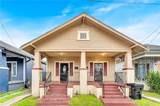 1435 France Street - Photo 1