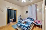 1435 France Street - Photo 12