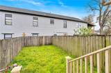 1435 France Street - Photo 15