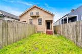 1435 France Street - Photo 16