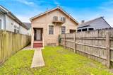 1435 France Street - Photo 17