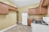 1435 France Street - Photo 5