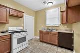 1435 France Street - Photo 6
