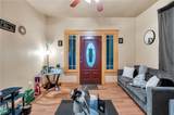 1435 France Street - Photo 7