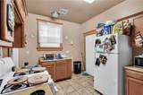 1435 France Street - Photo 8