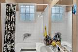 1435 France Street - Photo 9