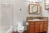 1020 Kerlerec Street - Photo 13